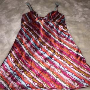 Victoria’s Secret Sleepwear